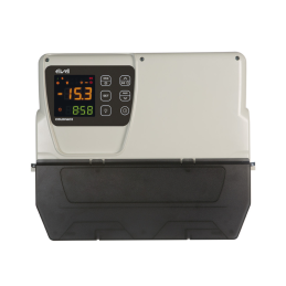 EWRC 5030 NT HACCP BZ 6kW...