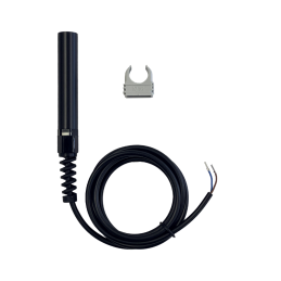 Czujnik wilgotności EWHS...