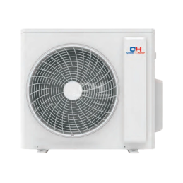 Agregaty Multi Split Water...