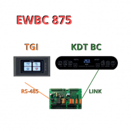 EWBC 875 HACCP do...