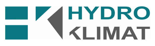 HYDROKLIMAT