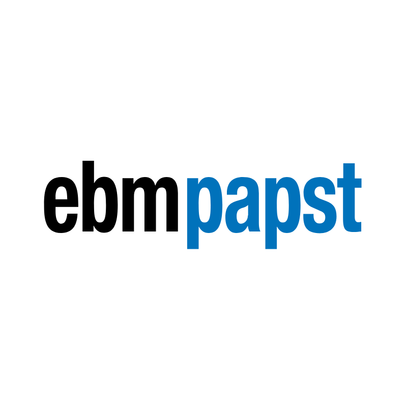 EBM Papst