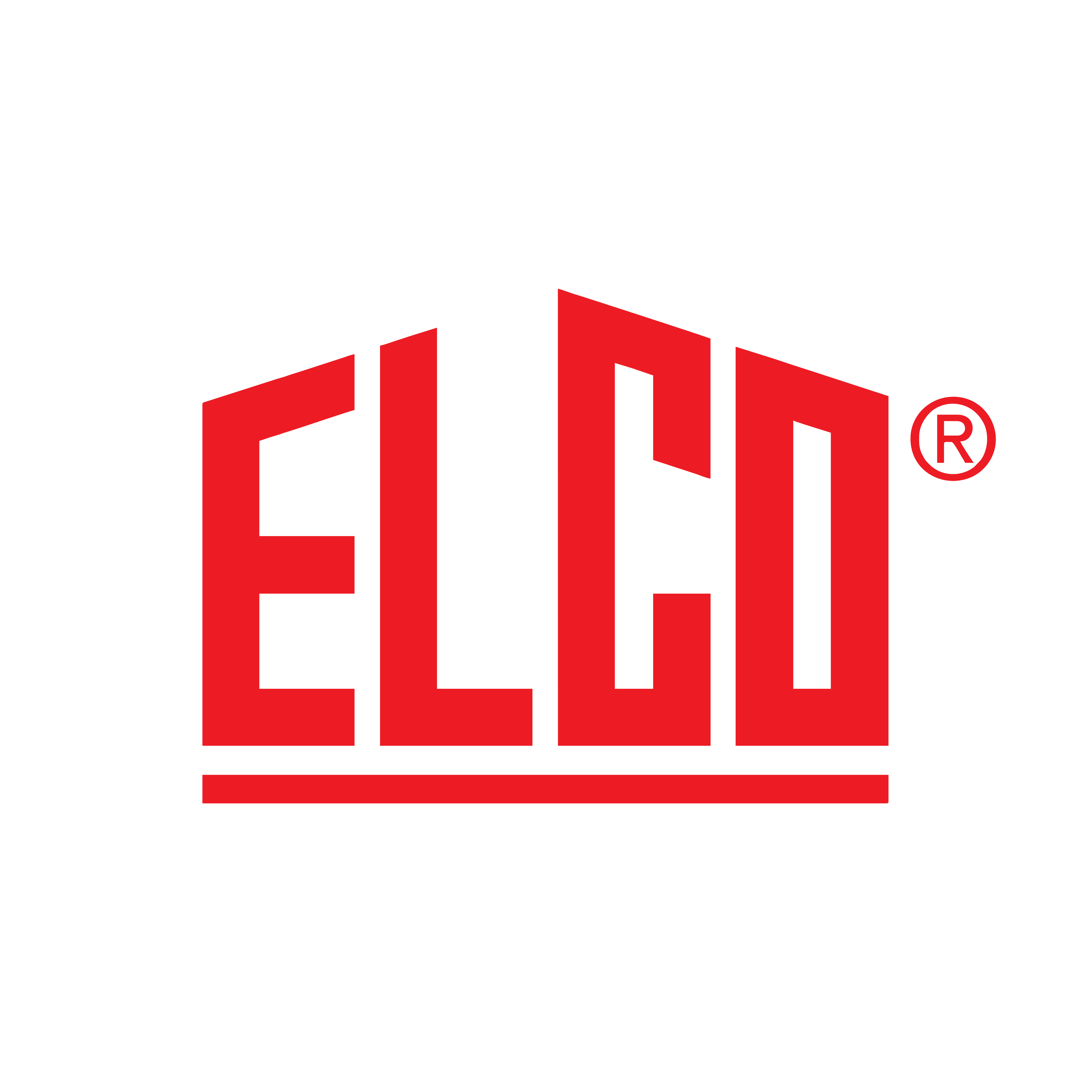 ELCO