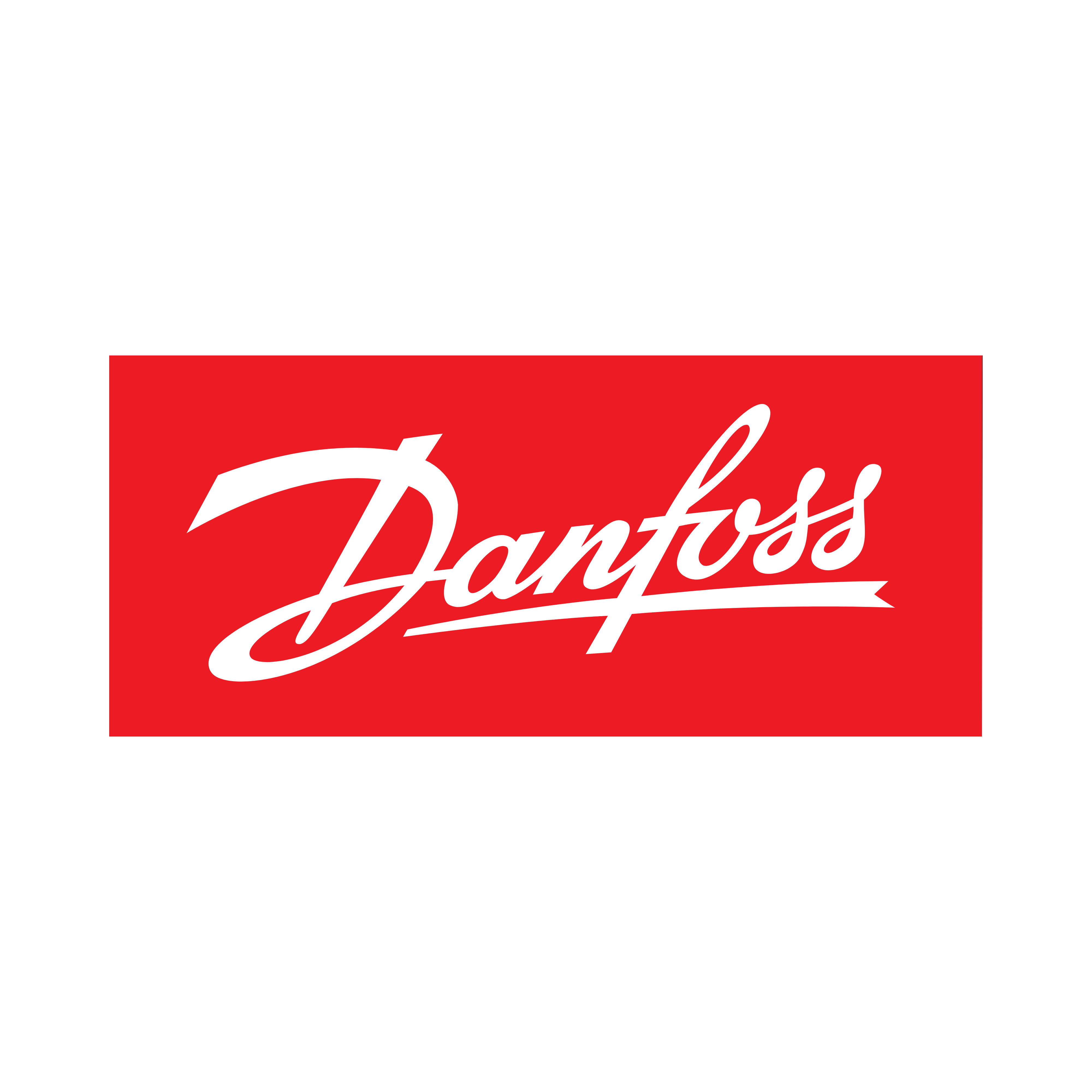 Danfoss