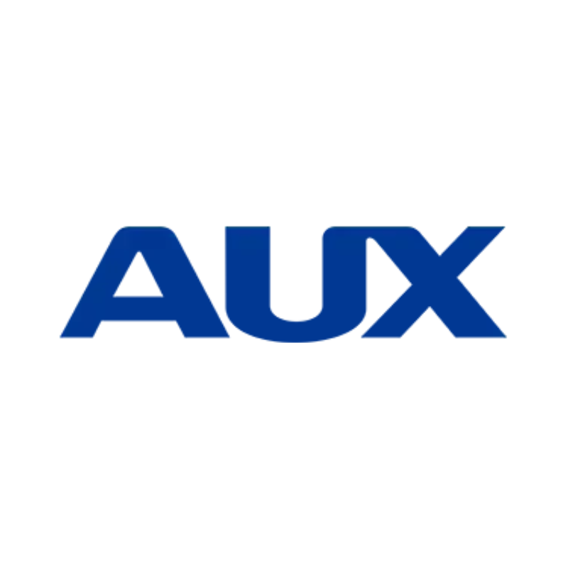 AUX